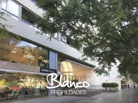 Departamento en Venta en Puerto Madero, Capital Federal