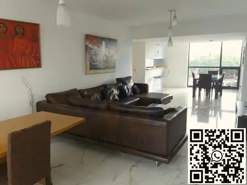 Departamento en Venta en Puerto Madero, Capital Federal