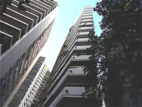 Departamento en Venta en Retiro, CABA