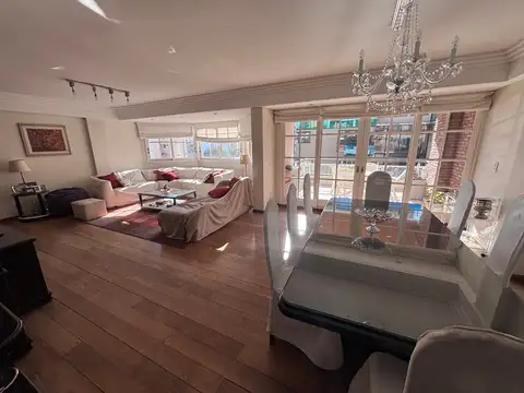 Departamento en Venta en Caballito, Capital Federal