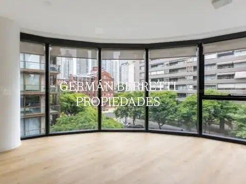 Departamento en Venta en Puerto Madero, CABA
