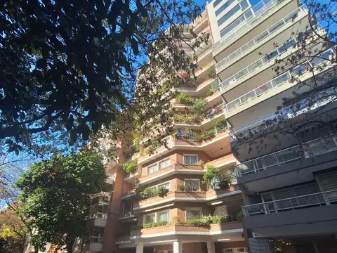 Departamento en Venta en Parque Rivadavia, Caballito