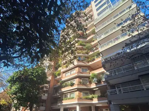Departamento en Venta en Parque Rivadavia, Caballito