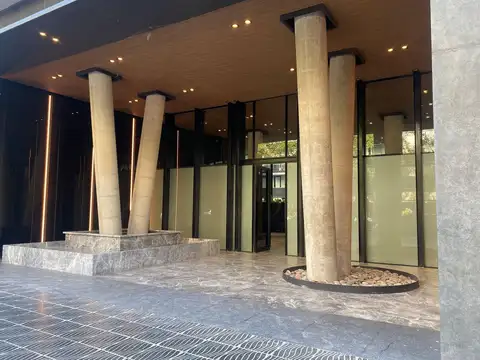 Departamento en Venta en Puerto Madero, Capital Federal