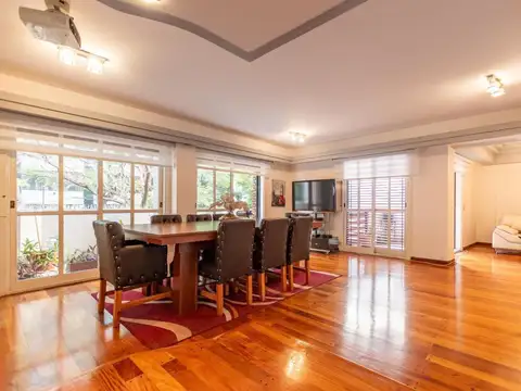 Departamento en Venta en Caballito Sur, Caballito