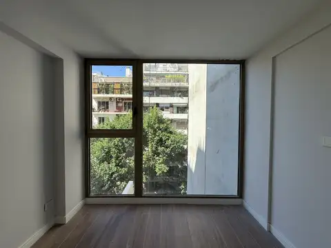 Departamento en Venta en Palermo Chico, Palermo