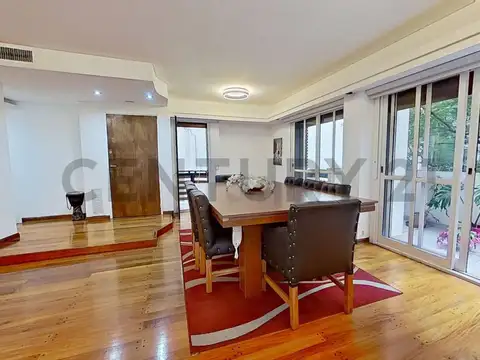 Departamento en Venta en Caballito, Capital Federal