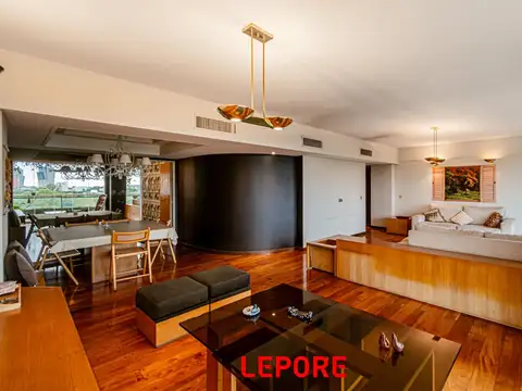 Departamento en Venta en Belgrano, CABA