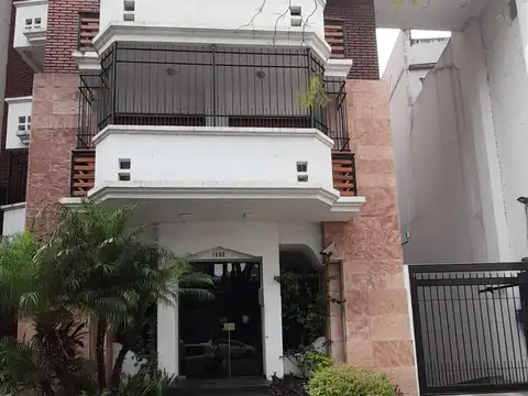 Departamento en Venta en Caballito, Capital Federal
