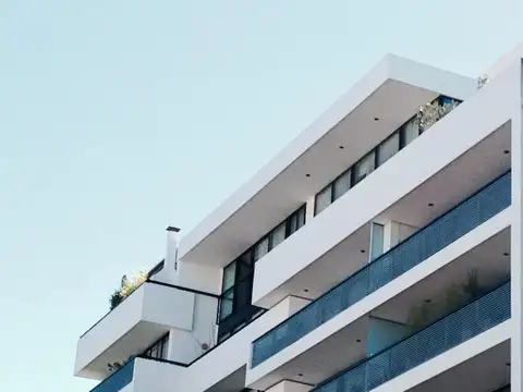 Departamento en Venta en Palermo Hollywood, Palermo