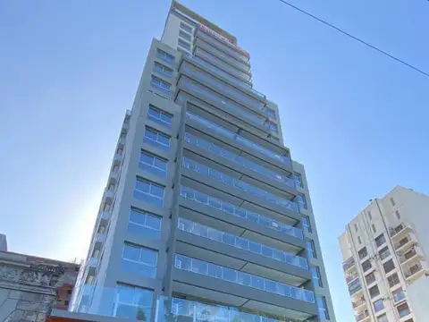 Departamento en Venta en Caballito, CABA