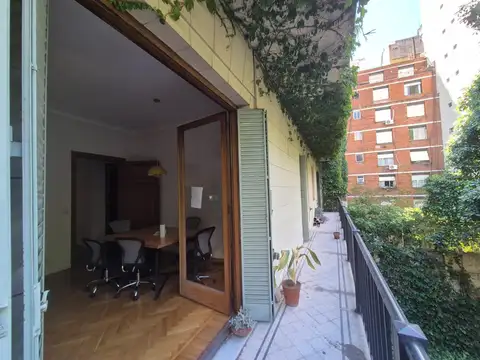 Departamento en Venta en Recoleta, Capital Federal