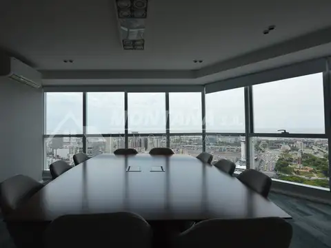 Departamento en Venta en Retiro, Capital Federal