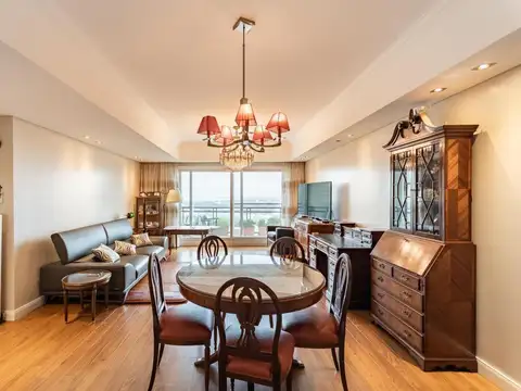 Departamento en Venta en Puerto Madero, Capital Federal