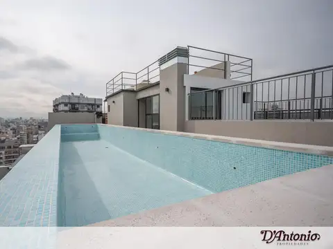 Departamento en Venta en Caballito, CABA