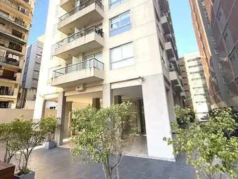 Departamento en Venta en Barrio Norte, Capital Federal