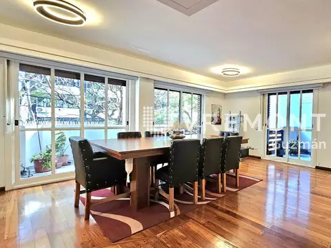 Departamento en Venta en Caballito Sur, Caballito