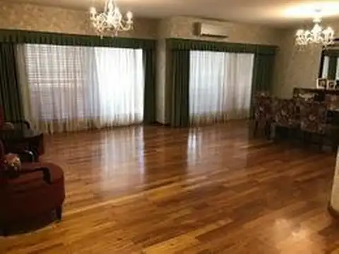 Departamento en Venta en Recoleta, CABA