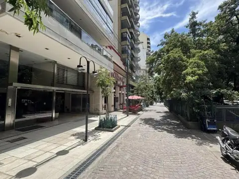 Departamento en Venta en Palermo, CABA
