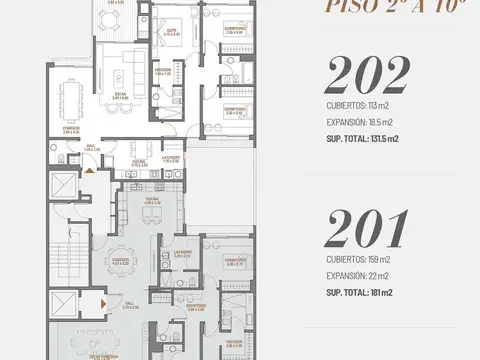 Departamento en Venta en Villa Crespo, Capital Federal