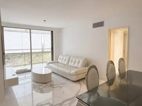 Departamento en Venta en Puerto Madero, CABA
