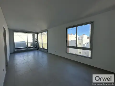 Departamento en Venta en Palermo, CABA
