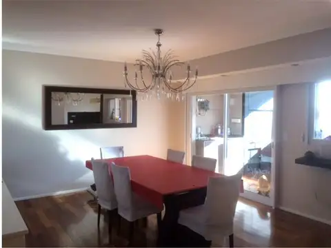 Departamento en Venta en Caballito Norte, Caballito