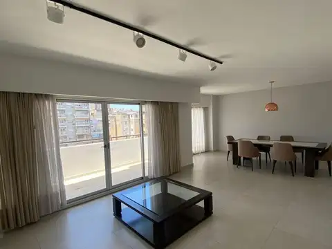 Departamento en Venta en Recoleta, Capital Federal
