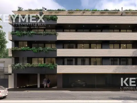 Departamento en Venta en Villa Devoto, Capital Federal