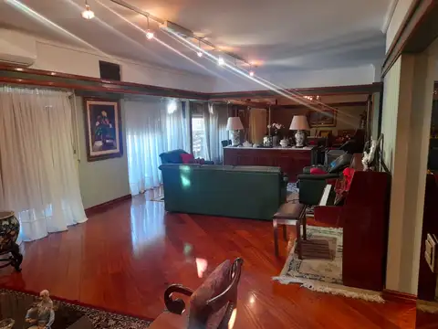 Departamento en Venta en Caballito, Capital Federal