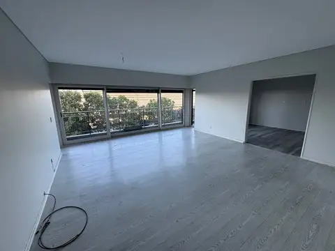 Departamento en Venta en Belgrano Chico, Belgrano