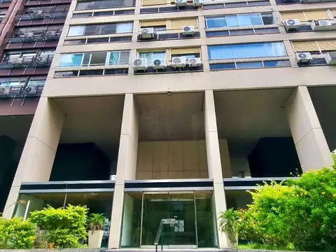 Departamento en Venta en Palermo, CABA