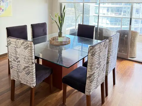 Departamento en Venta en Puerto Madero, Capital Federal