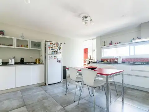 Departamento en Venta en Caballito, Capital Federal