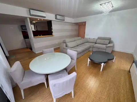 Departamento en Venta en Puerto Madero, CABA