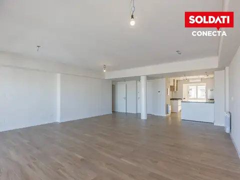 Departamento en Venta en Caballito, Capital Federal