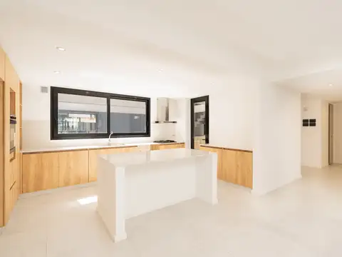 Departamento en Venta en Villa Devoto, CABA