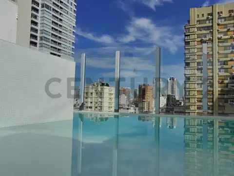 Departamento en Venta en Palermo Chico, Palermo