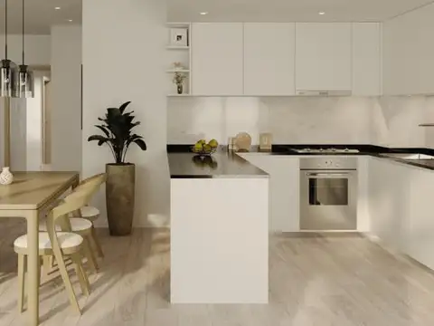 Departamento en Venta en Flores, Capital Federal