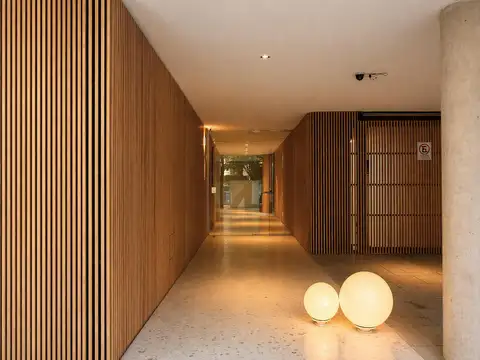 Departamento en Venta en Villa Devoto, Capital Federal