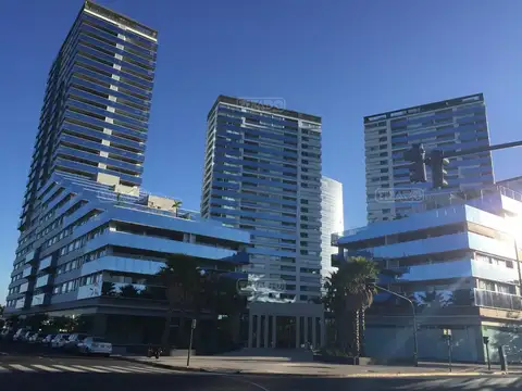Departamento en Venta en Puerto Madero, Capital Federal
