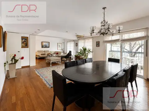 Departamento en Venta en Belgrano, Capital Federal