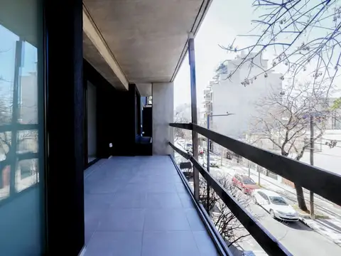 Departamento en Venta en Villa Devoto, Capital Federal