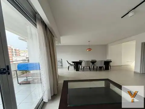 Departamento en Venta en Recoleta, Capital Federal