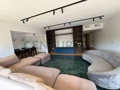 Departamento en Venta en Retiro, CABA