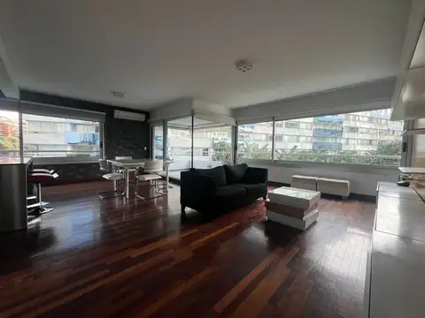 Departamento en Venta en Puerto Madero, Capital Federal