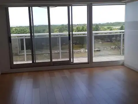 Departamento en Venta en Puerto Madero, Capital Federal