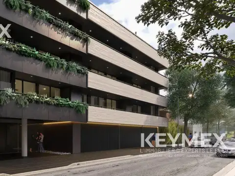 Departamento en Venta en Villa Devoto, Capital Federal