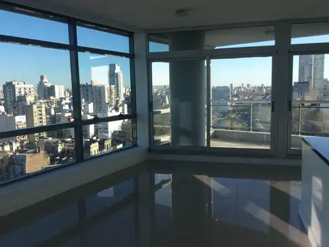 Departamento en Venta en Palermo, Capital Federal