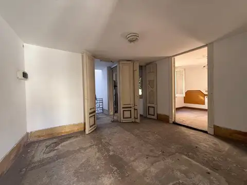 Departamento en Venta en Monserrat, CABA